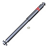 Rear Gas-a-Just Shock 2004-2007 Buick Rainier - image 1