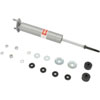 KG4504 Gas-a-Just Shock Absorber for 1971-1973 Ford Mustang, 1971-1973 Mercury Cougar - image 2