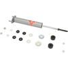 KG4505 Gas-a-Just Shock Absorber for 1960-1988 Ford, Mercury and American Motors Models - image 2