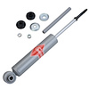 KG4507 Gas-a-Just Shock Absorber for 1965-1973 Chrysler, Dodge and Plymouth Models