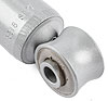 KG4510 Gas-a-Just Shock Absorber for 1962-1974 Dodge and Plymouth Models - image 2