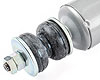 KG4510 Gas-a-Just Shock Absorber for 1962-1974 Dodge and Plymouth Models - image 3