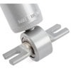 KG4513 Gas-a-Just Front Monotube Shock for 1968-1991 GM Rear Wheel Drive Cars - image 2