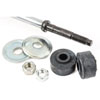 KG4513 Gas-a-Just Front Monotube Shock for 1968-1991 GM Rear Wheel Drive Cars - image 3