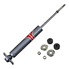KG4515 Gas-a-Just Shock Absorber for 1956-1996 Buick, Cadillac and More Models