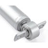 KG4515 Gas-a-Just Shock Absorber for 1956-1996 Buick, Cadillac and More Models - image 3