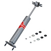 KG4517 Gas-a-Just Shock Absorber for 1964-1977 Ford, Mercury and Bricklin Models