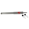 KG4520 Gas-a-Just Shock Absorber for 1966-1977 Volkswagen Karmann Ghia, Thing, Beetle - image 1
