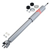KG4523 Gas-a-Just Shock Absorber for 1960-1972 Mercedes-Benz Models