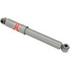KG4524 Gas-a-Just Shock Absorber for 1956-1980 Saab Models - image 2