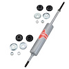 KG4528 Gas-a-Just Shock Absorber for 1966-1989 Chrysler, Dodge and More Models