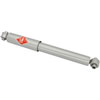 KG4529 Gas-a-Just Shock Absorber for 1977-1982 Porsche 924, 1983-1984 Porsche 944 - image 2