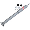 KG4530 Gas-a-Just Shock Absorber for 1972-1992 Mercedes-Benz Models
