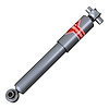 KG4531 Gas-a-Just Shock Absorber for 1979-1985 Buick, Cadillac and Oldsmobile Models - image 1