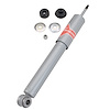 GAS-A-JUST SAAB - image 1
