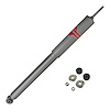 KG4536 Gas-a-Just Shock Absorber for 1982-2002 Daewoo, Buick and More Models - image 1