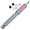 Front Gas-a-Just Shock Jaguar - image 1