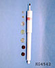 GAS-A-JUST GM - image 1