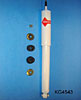 GAS-A-JUST GM - image 1