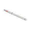 Rear Gas-a-Just Shock 1985-89 Merkur XR4TI - image 1