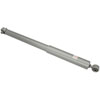 Rear Gas-a-Just Shock 1985-89 Merkur XR4TI - image 2