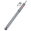 Rear Gas-a-Just Shock 1986-98 SAAB 9000 - image 1