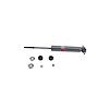 KG4550 Gas-a-Just Shock Absorber for 1955-1985 Volvo, Chevrolet and More Models - image 1