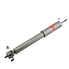 GAS-A-JUST GM - image 1