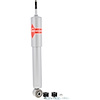 KG4605A Gas-a-Just Shock Absorber for 1965-1997 Isuzu and Nissan Models - image 1