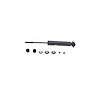 KG4611A Gas-a-Just Shock Absorber for 1967-1983 Toyota Corona, Mark II, Pickup