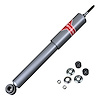 KG4616 Gas-a-Just Shock Absorber for 1960-1995 Suzuki and Saab Models
