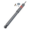 GAS-A-JUST SAAB - image 1