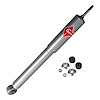 KG4745A Gas-a-Just Shock Absorber for 1989-2005 Suzuki, Chevrolet and More Models