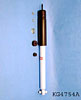GAS-A-JUST For for Nissan - image 1