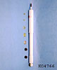 GAS-A-JUST TOYOTA - image 1