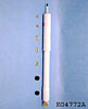 GAS-A-JUST ISUZU - image 1
