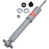 Front Gas-a-Just Shock Ford - image 1