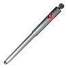 KG5192 Gas-a-Just Shock Absorber for 2004-2014 Ford F-150, 2006-2008 Lincoln Mark LT - image 1