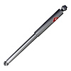 Rear Gas-a-Just Shock 2003-2013 Dodge - image 1