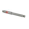 KG5401 Gas-a-Just Shock Absorber for 1941-1990 Jeep, AM General and More Models