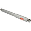 KG5401 Gas-a-Just Shock Absorber for 1941-1990 Jeep, AM General and More Models - image 2