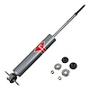 KG5404 Gas-a-Just Shock Absorber for 1971-1994 Checker, Dodge and Plymouth Models - image 1