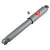 KG5408 Gas-a-Just Shock Absorber for 1969-1991 Chevrolet and GMC Models