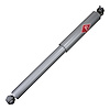 KG54100 Gas-a-Just Shock Absorber for 1992-2007 Chevrolet and GMC Models - image 1