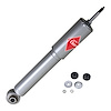 KG54102 Gas-a-Just Shock Absorber for 1994-2001 Dodge Ram 1500, 1994-2002 Dodge Ram 2500, 1994-2002 Dodge Ram 3500 - image 1