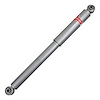 KG54104 Gas-a-Just Shock Absorber for 1994-2007 Dodge, Chevrolet and GMC Models - image 1