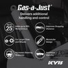 KG54104 Gas-a-Just Shock Absorber for 1994-2007 Dodge, Chevrolet and GMC Models - image 2