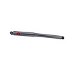 KG54105 Gas-a-Just Shock Absorber for 1993-1998 Toyota T100 - image 1