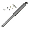 KG5415 Gas-a-Just Shock Absorber for 1973-1991 Chevrolet and GMC Models - image 1
