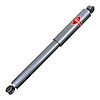 KG5417 Gas-a-Just Shock Absorber for 1967-1977 Chevrolet and GMC Models